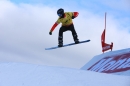 Snowboard-Weltcup-Montafon-20161218-Bodensee-Community-SEECHAT_DE-IMG_4697.JPG