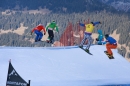 Snowboard-Weltcup-Montafon-20161218-Bodensee-Community-SEECHAT_DE-IMG_4715.JPG