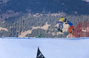 Snowboard-Weltcup-Montafon-20161218-Bodensee-Community-SEECHAT_DE-IMG_4717.JPG