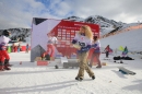 Snowboard-Weltcup-Montafon-20161218-Bodensee-Community-SEECHAT_DE-IMG_4757.JPG