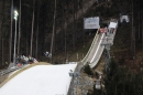 Skispringen-Engelberg-2016-12-18-Bodensee-Community-SEECHAT_DE-_109_.jpg