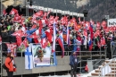 Skispringen-Engelberg-2016-12-18-Bodensee-Community-SEECHAT_DE-_110_.jpg