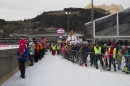 Skispringen-Engelberg-2016-12-18-Bodensee-Community-SEECHAT_DE-_117_.jpg