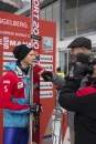 Skispringen-Engelberg-2016-12-18-Bodensee-Community-SEECHAT_DE-_28_.jpg