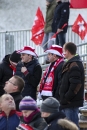 Skispringen-Engelberg-2016-12-18-Bodensee-Community-SEECHAT_DE-_33_.jpg