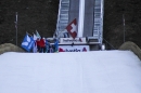 Skispringen-Engelberg-2016-12-18-Bodensee-Community-SEECHAT_DE-_42_.jpg