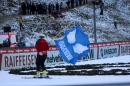 Skispringen-Engelberg-2016-12-18-Bodensee-Community-SEECHAT_DE-_43_.jpg