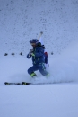 Skispringen-Engelberg-2016-12-18-Bodensee-Community-SEECHAT_DE-_46_.jpg