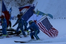 Skispringen-Engelberg-2016-12-18-Bodensee-Community-SEECHAT_DE-_51_.jpg