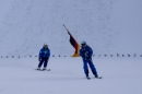 Skispringen-Engelberg-2016-12-18-Bodensee-Community-SEECHAT_DE-_56_.jpg