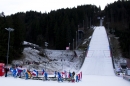 Skispringen-Engelberg-2016-12-18-Bodensee-Community-SEECHAT_DE-_57_.jpg