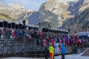 Skispringen-Engelberg-2016-12-18-Bodensee-Community-SEECHAT_DE-_59_.jpg