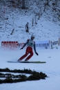 Skispringen-Engelberg-2016-12-18-Bodensee-Community-SEECHAT_DE-_62_.jpg