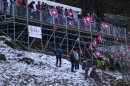 Skispringen-Engelberg-2016-12-18-Bodensee-Community-SEECHAT_DE-_70_.jpg