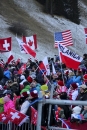 Skispringen-Engelberg-2016-12-18-Bodensee-Community-SEECHAT_DE-_78_.jpg