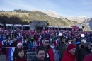 Skispringen-Engelberg-2016-12-18-Bodensee-Community-SEECHAT_DE-_79_.jpg