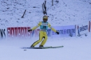 Skispringen-Engelberg-2016-12-18-Bodensee-Community-SEECHAT_DE-_82_.jpg