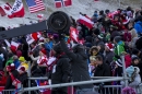 Skispringen-Engelberg-2016-12-18-Bodensee-Community-SEECHAT_DE-_90_.jpg