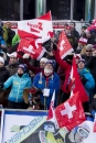 Skispringen-Engelberg-2016-12-18-Bodensee-Community-SEECHAT_DE-_98_.jpg