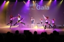 ut4-Turngala-Ravensburg-301216-Bodenseecommunity-seechat_de-016.jpg