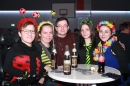 tKerkerball-Gro_sch_nach-06-01-2017-Bodensee-Community-SEECHAT_de-IMG_2883.JPG