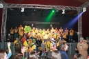 tKerkerball-Gro_sch_nach-06-01-2017-Bodensee-Community-SEECHAT_de-IMG_3015.JPG