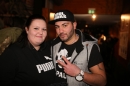 KOOL-SAVAS-Konzert-Lindau-7-1-17-Bodensee-Community-SEECHAT_DE-IMG_5218.JPG