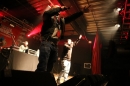 KOOL-SAVAS-Konzert-Lindau-7-1-17-Bodensee-Community-SEECHAT_DE-IMG_5425.JPG