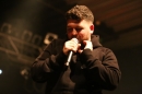 KOOL-SAVAS-Konzert-Lindau-7-1-17-Bodensee-Community-SEECHAT_DE-IMG_5532.JPG