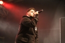 KOOL-SAVAS-Konzert-Lindau-7-1-17-Bodensee-Community-SEECHAT_DE-IMG_5578.JPG