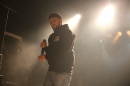 KOOL-SAVAS-Konzert-Lindau-7-1-17-Bodensee-Community-SEECHAT_DE-IMG_5618.JPG