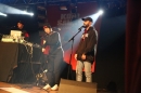 KOOL-SAVAS-Konzert-Lindau-7-1-17-Bodensee-Community-SEECHAT_DE-IMG_5682.JPG