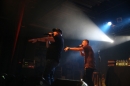 KOOL-SAVAS-Konzert-Lindau-7-1-17-Bodensee-Community-SEECHAT_DE-IMG_5696.JPG