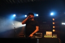 KOOL-SAVAS-Konzert-Lindau-7-1-17-Bodensee-Community-SEECHAT_DE-IMG_5722.JPG