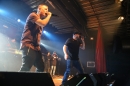 KOOL-SAVAS-Konzert-Lindau-7-1-17-Bodensee-Community-SEECHAT_DE-IMG_5734.JPG