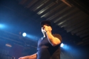 KOOL-SAVAS-Konzert-Lindau-7-1-17-Bodensee-Community-SEECHAT_DE-IMG_5742.JPG