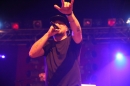 KOOL-SAVAS-Konzert-Lindau-7-1-17-Bodensee-Community-SEECHAT_DE-IMG_5831.JPG