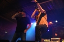 KOOL-SAVAS-Konzert-Lindau-7-1-17-Bodensee-Community-SEECHAT_DE-IMG_5857.JPG