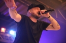 KOOL-SAVAS-Konzert-Lindau-7-1-17-Bodensee-Community-SEECHAT_DE-IMG_5876.JPG