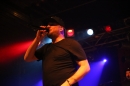 KOOL-SAVAS-Konzert-Lindau-7-1-17-Bodensee-Community-SEECHAT_DE-IMG_5887.JPG