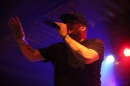 KOOL-SAVAS-Konzert-Lindau-7-1-17-Bodensee-Community-SEECHAT_DE-IMG_5893.JPG