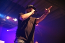 KOOL-SAVAS-Konzert-Lindau-7-1-17-Bodensee-Community-SEECHAT_DE-IMG_5929.JPG