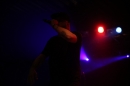 KOOL-SAVAS-Konzert-Lindau-7-1-17-Bodensee-Community-SEECHAT_DE-IMG_5943.JPG