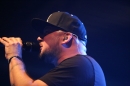 KOOL-SAVAS-Konzert-Lindau-7-1-17-Bodensee-Community-SEECHAT_DE-IMG_5971.JPG