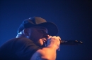 KOOL-SAVAS-Konzert-Lindau-7-1-17-Bodensee-Community-SEECHAT_DE-IMG_6054.JPG