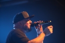 KOOL-SAVAS-Konzert-Lindau-7-1-17-Bodensee-Community-SEECHAT_DE-IMG_6056.JPG