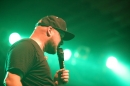 KOOL-SAVAS-Konzert-Lindau-7-1-17-Bodensee-Community-SEECHAT_DE-IMG_6077.JPG