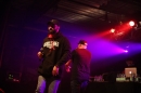 KOOL-SAVAS-Konzert-Lindau-7-1-17-Bodensee-Community-SEECHAT_DE-IMG_6398.JPG