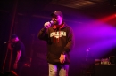 KOOL-SAVAS-Konzert-Lindau-7-1-17-Bodensee-Community-SEECHAT_DE-IMG_6401.JPG