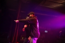 KOOL-SAVAS-Konzert-Lindau-7-1-17-Bodensee-Community-SEECHAT_DE-IMG_6405.JPG